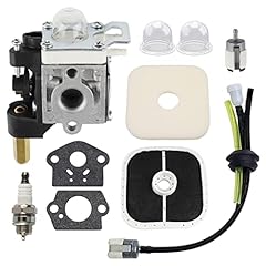 Srm 266 carburetor for sale  Delivered anywhere in USA 