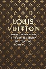 Louis vuitton luxury usato  Spedito ovunque in Italia 