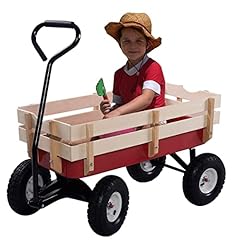Reuniong garden cart for sale  Delivered anywhere in USA 