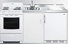 Summit appliance ack72coilw for sale  Delivered anywhere in USA 