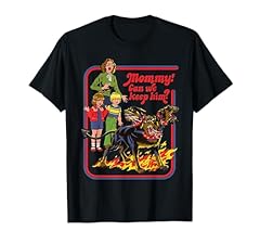 Mommy keep three for sale  Delivered anywhere in USA 
