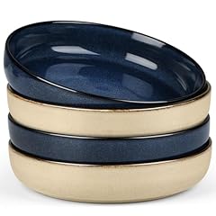 Herogo pasta plates for sale  Delivered anywhere in USA 