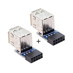 Cablecc cavo adattatore usato  Spedito ovunque in Italia 