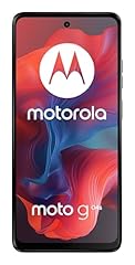 Motorola handy moto gebraucht kaufen  Wird an jeden Ort in Deutschland