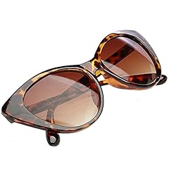Ladies tortoise shell for sale  Delivered anywhere in UK