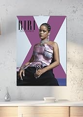 Riri 2026 calendar for sale  Delivered anywhere in UK