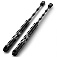 Vepagoo 6228 front for sale  Delivered anywhere in USA 