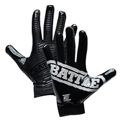 Battle sports doom for sale  Delivered anywhere in USA 