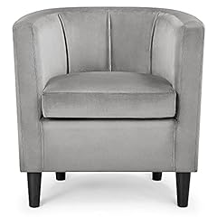 Costoffs accent chairs for sale  Delivered anywhere in Ireland