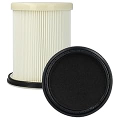 Vhbw filter set gebraucht kaufen  Wird an jeden Ort in Deutschland
