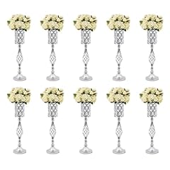 Agulium 10pcs inch for sale  Delivered anywhere in USA 