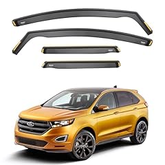 Ispeed wind deflectors for sale  Delivered anywhere in UK