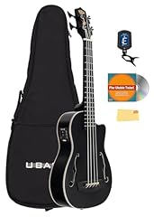 Kala ubass jymn for sale  Delivered anywhere in USA 
