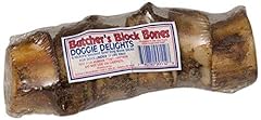 Butcher block bones for sale  Delivered anywhere in USA 