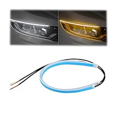 Car led headlight for sale  Delivered anywhere in USA 