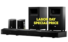Nakamichi shockwafe 11.2.6 for sale  Delivered anywhere in USA 