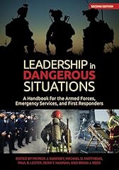 Leadership dangerous situation for sale  Delivered anywhere in USA 