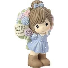 Precious moments love for sale  Delivered anywhere in USA 