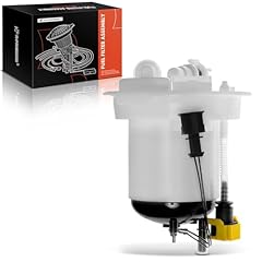 Premium rear fuel for sale  Delivered anywhere in USA 