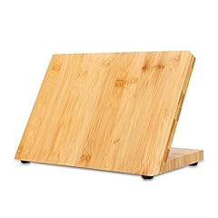 Intirilife tableau couteau d'occasion  Livré partout en France