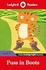 Ladybird readers level for sale  Delivered anywhere in UK