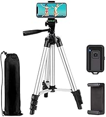Phone tripod everesta for sale  Delivered anywhere in UK