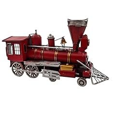 Ychtewy metal model for sale  Delivered anywhere in USA 