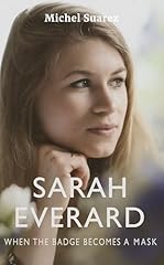 Sarah everard badge for sale  Delivered anywhere in UK
