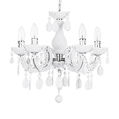 Litecraft marie therese for sale  Delivered anywhere in UK