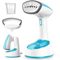 Yabano clothes steamer for sale  Delivered anywhere in UK