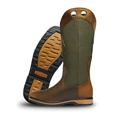 Lacrosse snake country for sale  Delivered anywhere in USA 