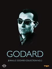 Jean luc godard usato  Spedito ovunque in Italia 