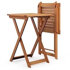 Costway pieces patio for sale  Delivered anywhere in UK