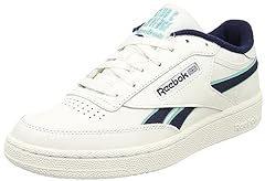 Reebok men club for sale  Delivered anywhere in UK