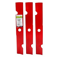 Maxpower 561155b lift for sale  Delivered anywhere in USA 