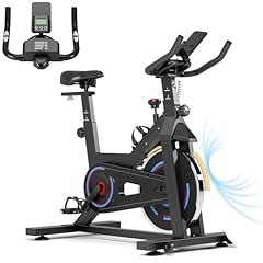 Sogeshome fitness bikes usato  Spedito ovunque in Italia 