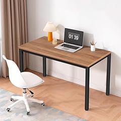 Best board modern for sale  Delivered anywhere in USA 