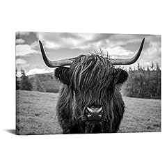 Canvas print wall for sale  Delivered anywhere in USA 