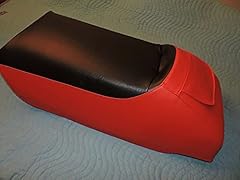 New replacement seat for sale  Delivered anywhere in USA 