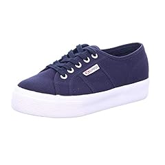 Superga sportschuhe 2730 gebraucht kaufen  Wird an jeden Ort in Deutschland