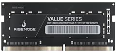 Memory gamer rise for sale  Delivered anywhere in USA 