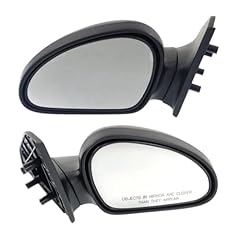 Zhongxingguoji set mirror for sale  Delivered anywhere in USA 