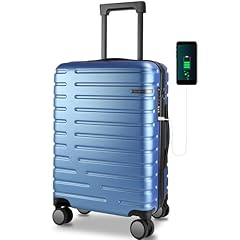 Empsign carry luggage for sale  Delivered anywhere in USA 