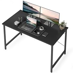 Cubicubi schreibtisch kleiner gebraucht kaufen  Wird an jeden Ort in Deutschland
