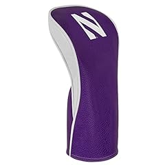 Northwestern wildcats individu for sale  Delivered anywhere in USA 