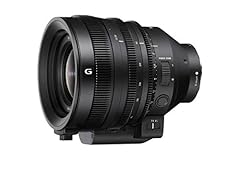 Sony full frame for sale  Delivered anywhere in USA 