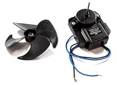 Figevida motoventilatore motor usato  Spedito ovunque in Italia 