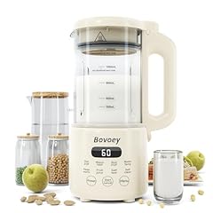 Nut milk maker for sale  Delivered anywhere in USA 