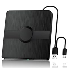 External blu ray for sale  Delivered anywhere in UK