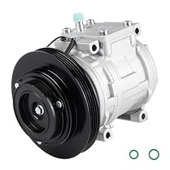 Air conditioner compressor for sale  Delivered anywhere in USA 
